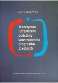 Systemy operacyjne i oprogramowanie - Teoretyczne i praktyczne podstawy konstruowania - miniaturka - grafika 1