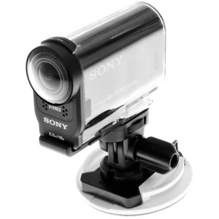 Sony Uchwyt VCTBDM1 na deskę - Kamery cyfrowe - akcesoria - miniaturka - grafika 1