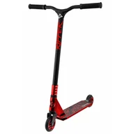 Hulajnogi - Street Surfing scooter Ripper Bloody Red MULTI) - miniaturka - grafika 1