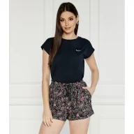 Koszulki i topy damskie - Pepe Jeans London T-shirt LORY | Regular Fit - miniaturka - grafika 1