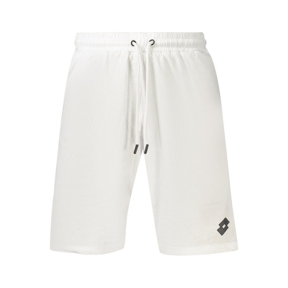248566bibianco2xl
