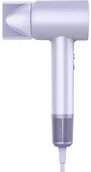 Suszarki do włosów - Denver HDD-1400PU Purple Hårtørrer Violet - miniaturka - grafika 1