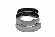 Szczęki hamulcowe - BOSCH Zestaw szczęk hamulcowych 0 986 487 922 - miniaturka - grafika 1