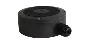 Adapter ścienny/sufitowy NVB-6030JB/7043 Novus - Akcesoria do monitoringu - miniaturka - grafika 1