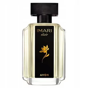Avon Imari Elixir Perfum Damski - Wody i perfumy damskie - miniaturka - grafika 1