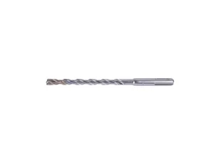 Wiertło do betonu SDS-Plus V3 6.0 - 12.0 mm Stalco Perfect : Średnica / długość całkowita [mm] - 8.0 / 160 - S-71082 - Budowa OUTLET - miniaturka - grafika 1