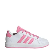 Sortery dla dzieci - ND05_JS4345-38 2/3 JS4345 Buty dla dzieci adidas - miniaturka - grafika 1