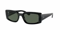 Okulary przeciwsłoneczne - Okulary Przeciwsłoneczne Ray Ban RB 4395 Kiliane 667771 - miniaturka - grafika 1