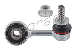 Drążek / wspornik, stabilizator Topran 600 710 - Układ zawieszenia - akcesoria - miniaturka - grafika 1