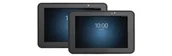 Tablety - Zebra ET56 LTE 32/4GB 10.1" Wi-Fi 5 Windows 10 Czarny - miniaturka - grafika 1