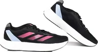 Buty sportowe damskie - Adidas Buty damskie adidas Duramo SL czarno-różowe IF7885 39 1/3 - miniaturka - grafika 1