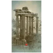 Filozofia i socjologia - Uniwersytet bezwarunkowy - miniaturka - grafika 1