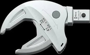 Wera 7880 Joker 3XL Selbst- justierender Maulschlüssel - Klucze i nasadki - miniaturka - grafika 1