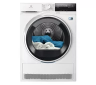 Suszarki do prania - Electrolux EW7D394UCP 700 - miniaturka - grafika 1