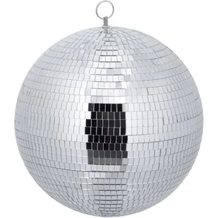 Kula lustrzana MUSICMATE MM-DB200 Starglare - Oświetlenie i efekty wizualne - miniaturka - grafika 1