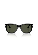 Okulary przeciwsłoneczne - Persol 3372S SOLE unisex Acetato - miniaturka - grafika 1