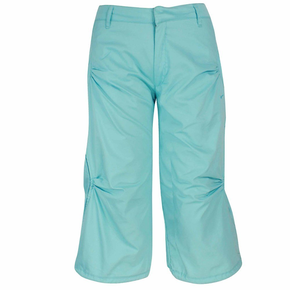 Spodnie Nike 213082490