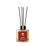 Zapachy do domu - HOME dyfuzor zapachowy truskawka poziomka 80.0 ml - miniaturka - grafika 1