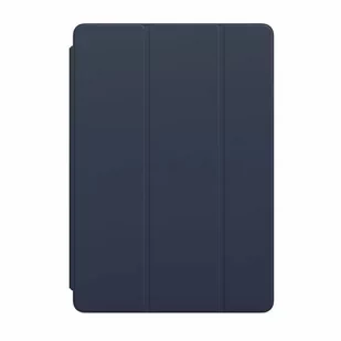 Etui Apple Smart Cover do iPad 9/8/7/Pro 10.5"/Air 3 gen. 10.5" - Granatowy - Etui do tabletów - miniaturka - grafika 1