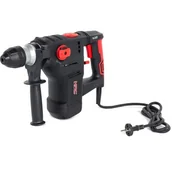 Młoty udarowe - NAC HE150-GY - miniaturka - grafika 1