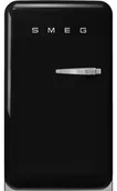 Lodówki - SMEG FAB10HLBL6 - miniaturka - grafika 1