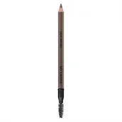 Kredki do oczu - Mesauda Milano VAIN BROWS 101 Blonde 102 Brunette 0.09 g - miniaturka - grafika 1