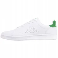 Buty sportowe męskie - Buty Unisex Sportowe Kappa Limit 1030 R.42 - miniaturka - grafika 1