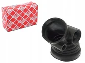 Filtry powietrza - febi bilstein febi Bilstein 102550 mieszek 102550 - miniaturka - grafika 1