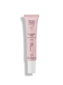 Kremy do twarzy - DERMOMEDICA Neuropeptide Cream odżywczy krem przeciwzmarszczkowy 15ml - miniaturka - grafika 1