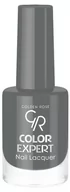 Lakiery do paznokci - Golden Rose Color Expert 089 Lakier do paznokci 10,2 ml - miniaturka - grafika 1