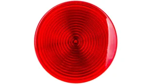 Schneider Lampka-sygnalizacyjna-czerwona-230V-bezpośrednie-przez-rezystor-standardowe XB7EV74P - Pozostałe oświetlenie - miniaturka - grafika 2