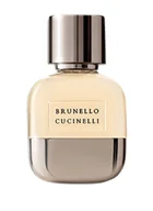 Wody i perfumy damskie - Brunello Cucinelli Fragrances Pour Femme - miniaturka - grafika 1