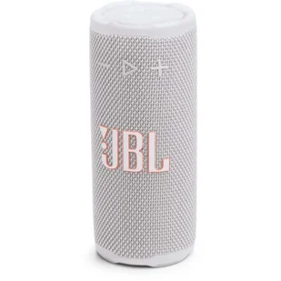 JBL Grip Biały - Głośniki przenośne - miniaturka - grafika 1