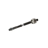 Końcówki drążków kierowniczych - Wulf Gaertner Autoparts Połączenie osiowe, drążek kierowniczy poprzeczny Wulf Gaertner Autoparts 16-16 031 0016/HD - miniaturka - grafika 1