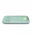 Team Group C175 ECO 512 GB, USB stick (green-grey, USB-A 3.2 Gen 1)