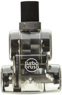 Akcesoria do odkurzaczy - BISSELL OEM Turbo szczotka do CleanView i innych, 203-1429, szara - miniaturka - grafika 1