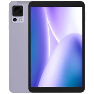 Tablet DOOGEE T20 Mini 8.4" 4/128 GB LTE Wi-Fi Fioletowy - Tablety - miniaturka - grafika 1