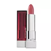 Maybelline Color Sensational Pomadka do Ust 133 Almond Hustle MAY-9301