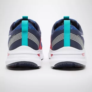 Buty biegowe męskie DIADORA MYTHOS BLUSHIELD VOLO - Buty sportowe męskie - miniaturka - grafika 5