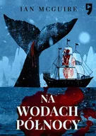E-booki obcojęzyczne - Na wodach północy - miniaturka - grafika 1