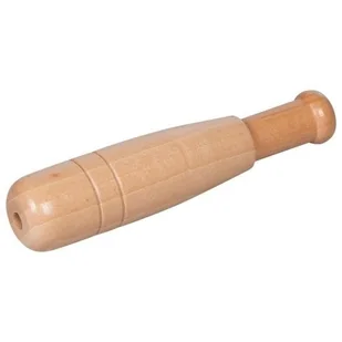 Gwizdek Kaczka - Instrumenty muzyczne dla dzieci - miniaturka - grafika 1