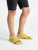 Skarpetki dla dzieci - Sinsay - Skarpetki 7 pack - wielobarwny - miniaturka - grafika 1