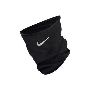 Komin NIKE THERMA SPHERE NECKWARMER 4.0 - Apaszki i szaliki damskie - miniaturka - grafika 1