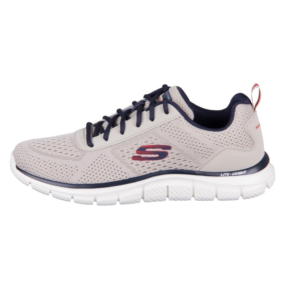 Buty Skechers Track 232758TPNV