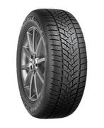 Opony zimowe - DUNLOP Winter Sport 5 265/45 R20 108V - miniaturka - grafika 1