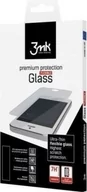 Folie ochronne do telefonów - Huawei Szkło do Mate 20 0,3mm 7H 3mk FlexibleGlass - miniaturka - grafika 1