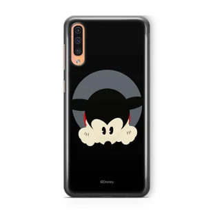 Etui na SAMSUNG Galaxy A50/A50s/A30s DISNEY Mickey 033 - Etui i futerały do telefonów - miniaturka - grafika 1