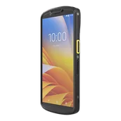 Kolektory danych - Kolektor danych Zebra TC58 SE4720, 4 GB/64 GB - miniaturka - grafika 1