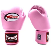 Rękawice bokserskie - Twins Rękawice Bokserskie Bgvl-3 Light Pink - miniaturka - grafika 1