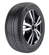 Opony całoroczne - Tomket Allyear 3 215/65R16 102V - miniaturka - grafika 1